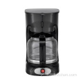 Wholesale cafetiere Fazendo gotejamento Café POD Machine 1.8L